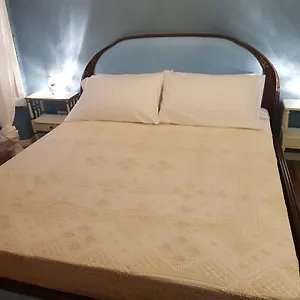 H Apartments Casa vacanze