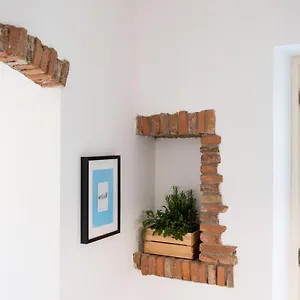 Appartement La Nassa - Affitti Brevi Italia, Lecco