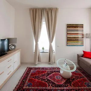 Appartement Le Di Grazia, Lecco