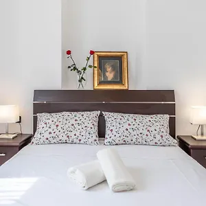 Appartement Free Wi-fi, Parking & Bike Service, Lecco