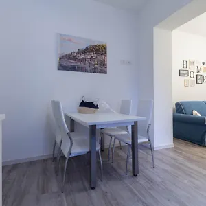 Le Casette Di Osvaldo Apartment