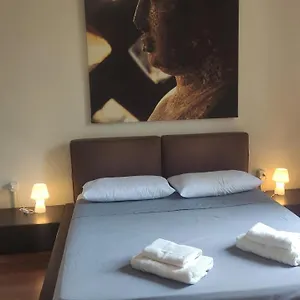 In Centro Casa vacanze