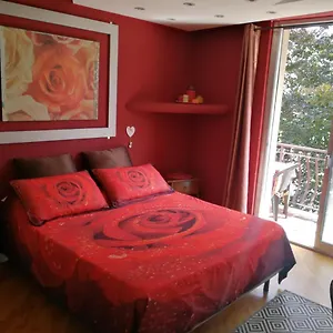 Il Giardino Delle Fate Casa vacanze