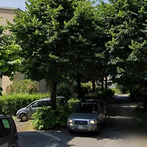 Residenza Belfiore Affittacamere