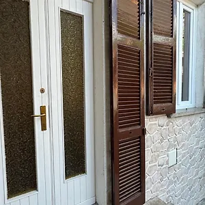 Ca Di Carlo Casa vacanze