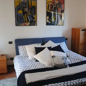 La Maison D'alizè Casa vacanze