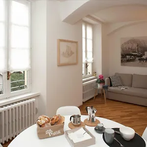  Apartment La Casa Di Gladys