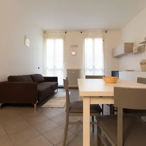 Galleria Roma - Affitti Brevi Italia Apartment