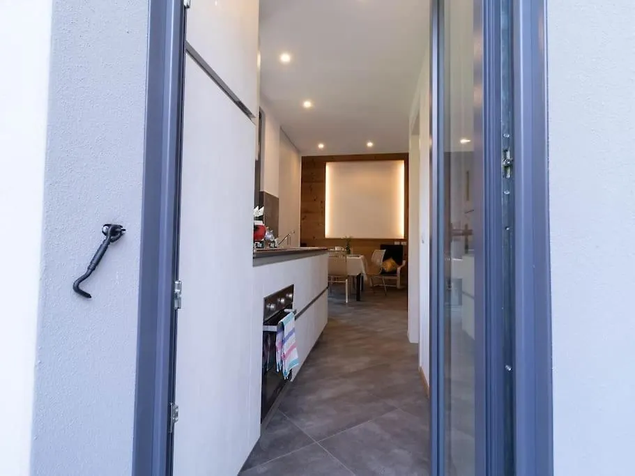 Al Sollievo House Villa Lecco 0*,  Italy